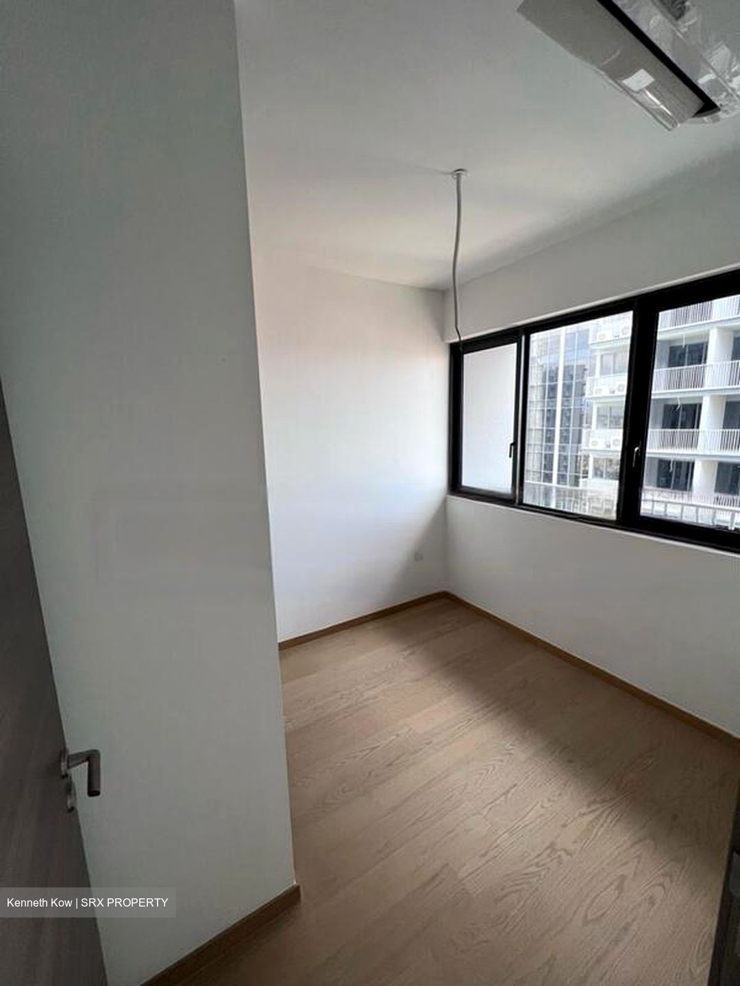 The Florence Residences (D19), Apartment #468964601